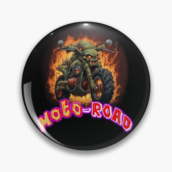 Item preview, cartoon car hot rod  designed and sold by Mickeymouse2023.