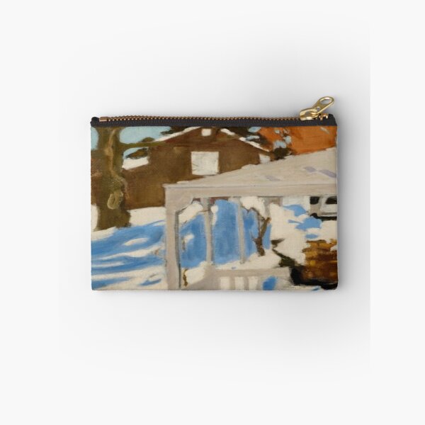 Artikelvorschau,   Fairfield Porter entworfen und verkauft von NasriART.