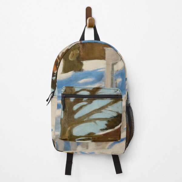 Item preview, Fairfield Porter designed and sold by NasriART.