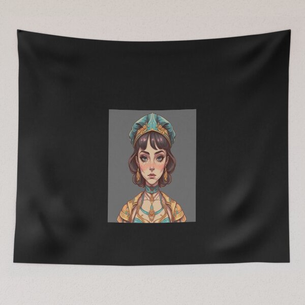 Item preview,  Contemporary Art designed and sold by universomystic.