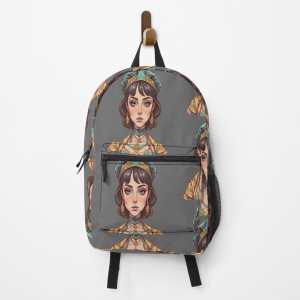 Item preview, Contemporary Art designed and sold by universomystic.