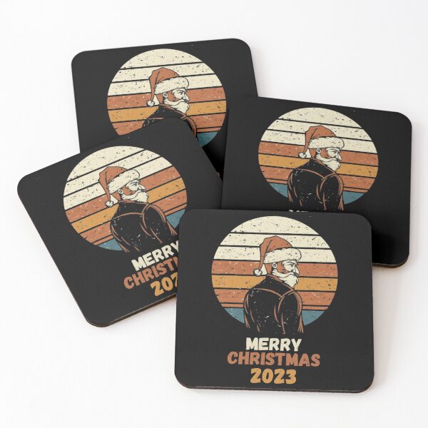 Item preview, Chritsmas designed and sold by Perceptible.