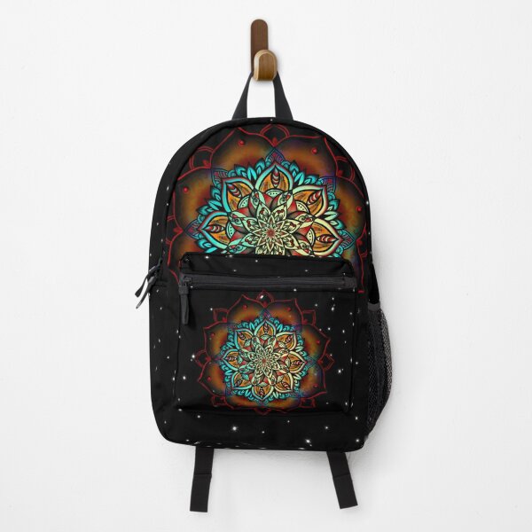 Item preview, Mandala 3 designed and sold by Maeyy.