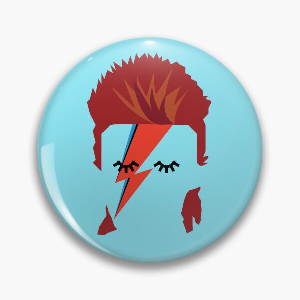 Item preview, ICON: Stardust designed and sold by RKTBOY.