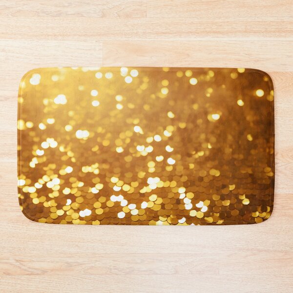 Item preview, Golden pattern magic designed and sold by AI-Only Creations.