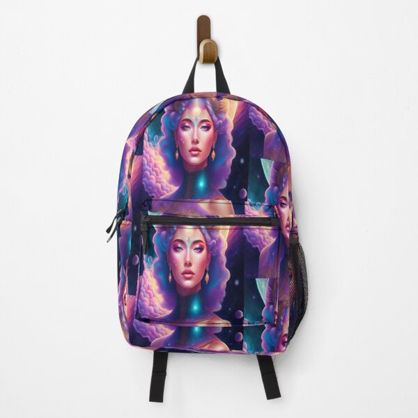 Item preview, Contemporary Art designed and sold by universomystic.