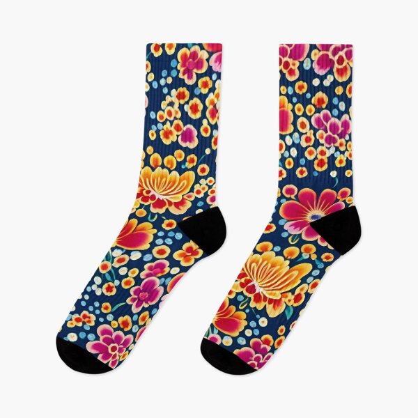 Item preview, Flowers of Ramona designed and sold by SoniaSarkali.
