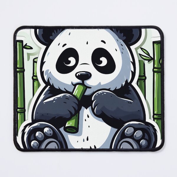 Item preview, bear designed and sold by renatagirl.