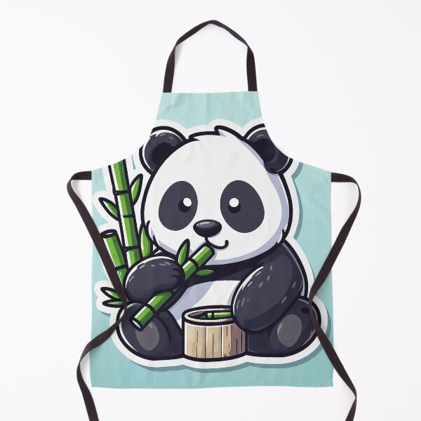 Item preview, bear designed and sold by renatagirl.