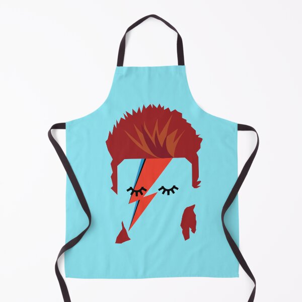 Item preview, ICON: Stardust designed and sold by RKTBOY.