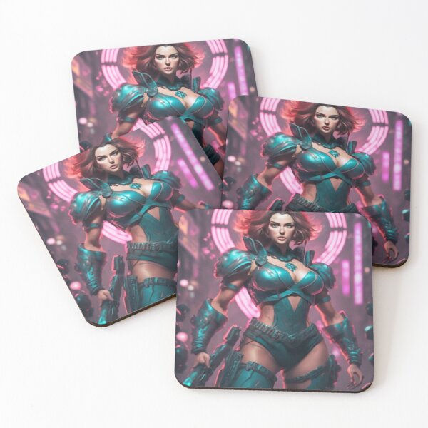 Item preview,  Contemporary Art designed and sold by universomystic.