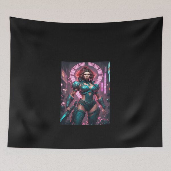 Item preview,  Contemporary Art designed and sold by universomystic.