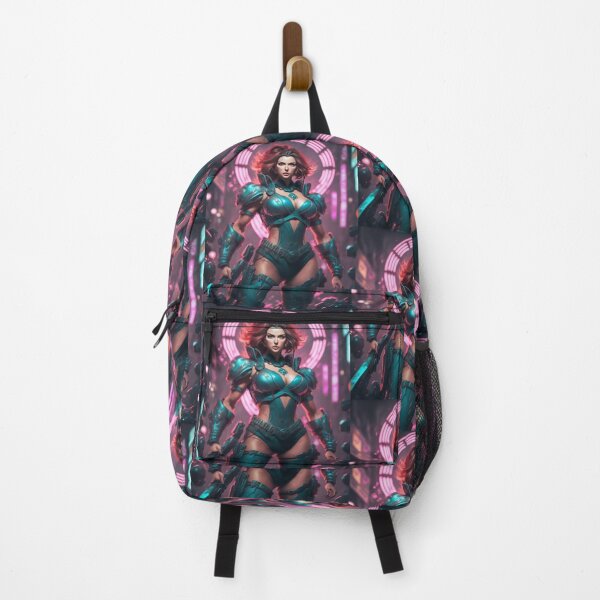 Item preview, Contemporary Art designed and sold by universomystic.