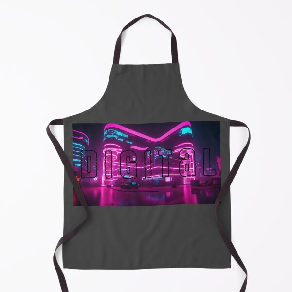 Item preview, Vibrant purple designed and sold by Queengoldxx.