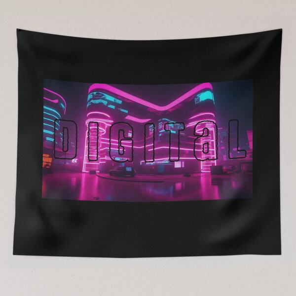 Item preview, Vibrant purple designed and sold by Queengoldxx.
