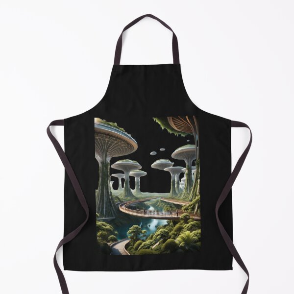 Item preview, Contemporary Art designed and sold by universomystic.