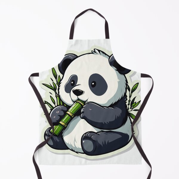 Item preview, bear designed and sold by renatagirl.