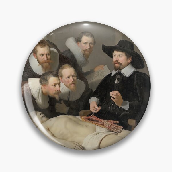 Item preview, Rembrandt Harmenszoon van Rijn, rembrandt artwork, rembrandt van rijn portrait designed and sold by The art world.