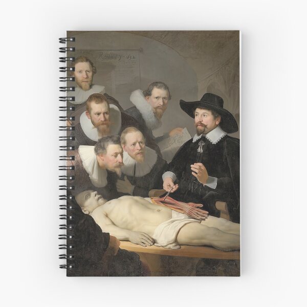 Item preview, Rembrandt Harmenszoon van Rijn, rembrandt artwork, rembrandt van rijn portrait designed and sold by The art world.