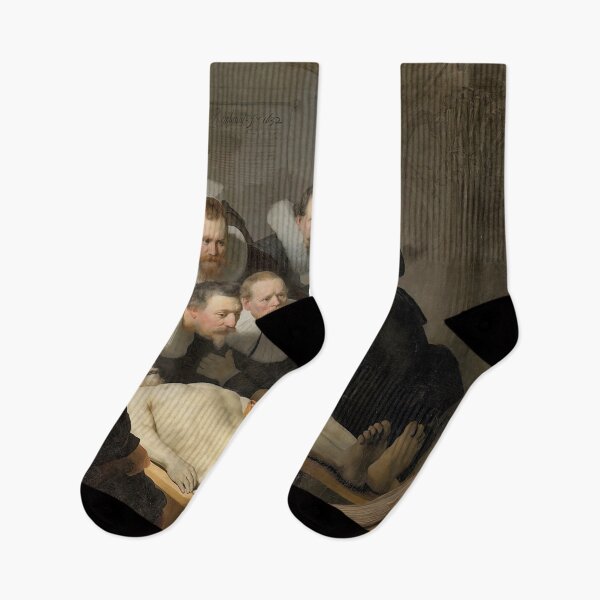 Item preview, Rembrandt Harmenszoon van Rijn, rembrandt artwork, rembrandt van rijn portrait designed and sold by The art world.