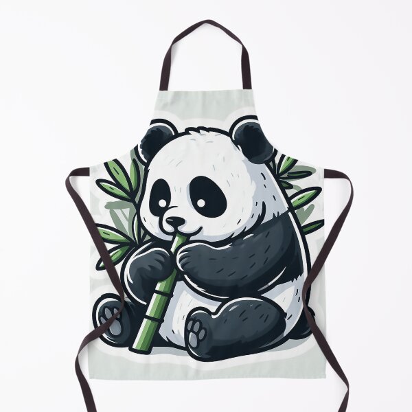 Item preview, bear designed and sold by renatagirl.