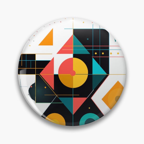 Item preview, Renew Style designed and sold by fernandokfer.
