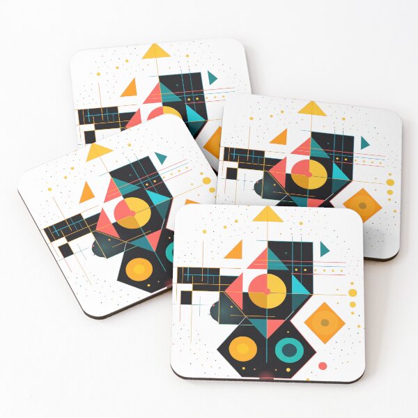 Item preview, Renew Style designed and sold by fernandokfer.