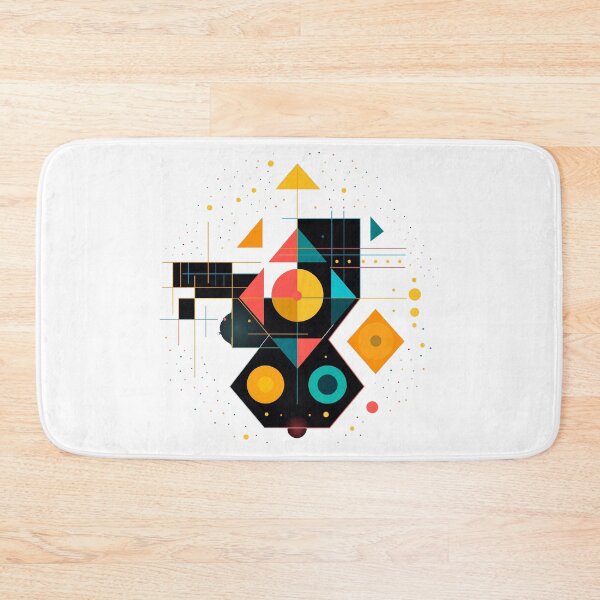 Item preview, Renew Style designed and sold by fernandokfer.