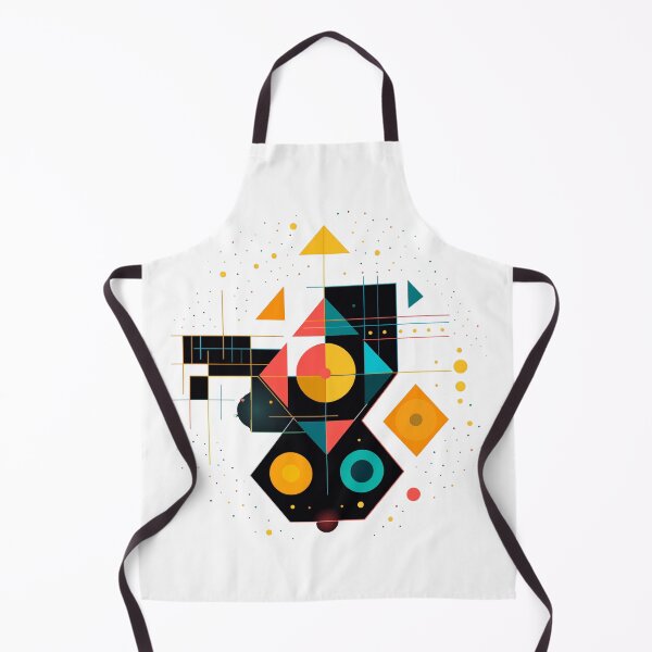 Item preview, Renew Style designed and sold by fernandokfer.