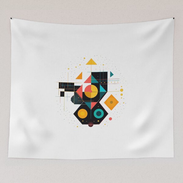 Item preview, Renew Style designed and sold by fernandokfer.