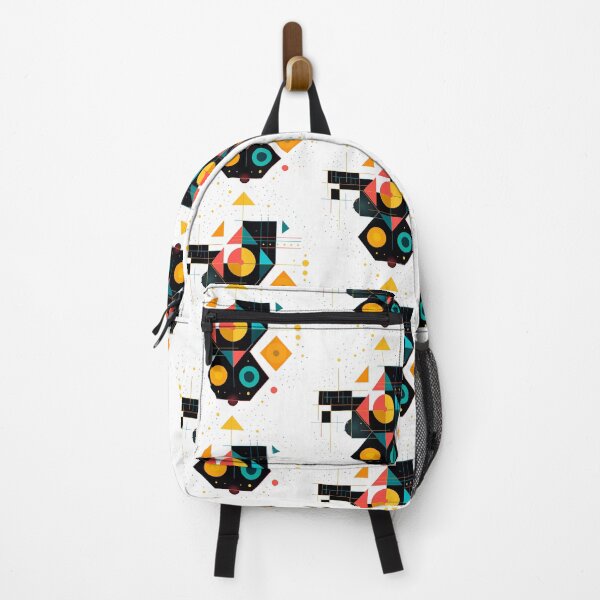 Item preview, Renew Style designed and sold by fernandokfer.