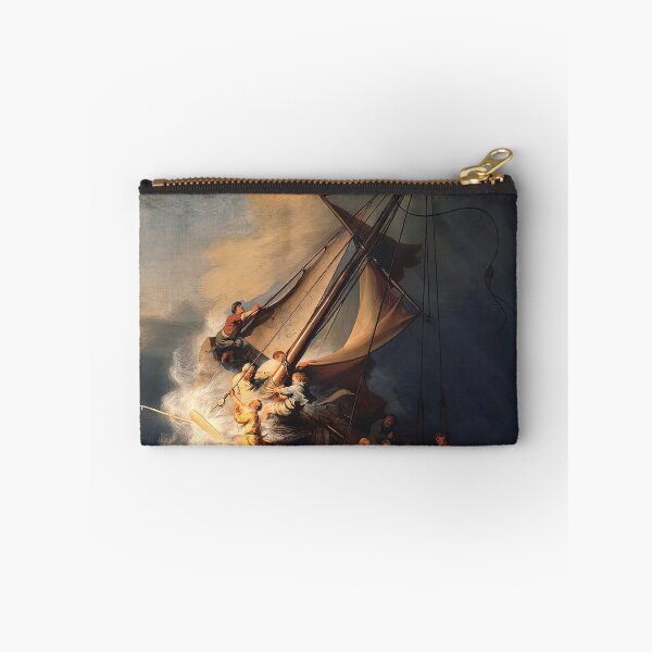 Item preview, Rembrandt Harmenszoon van Rijn, rembrandt artwork, rembrandt van rijn portrait designed and sold by The art world.