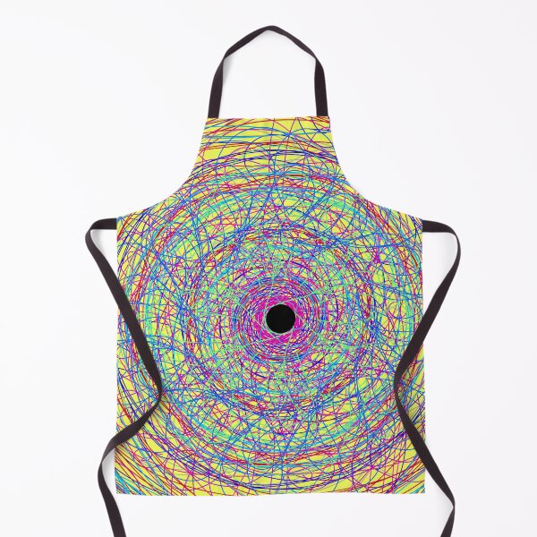 Item preview, Flower Vortex designed and sold by GrimGalleries.