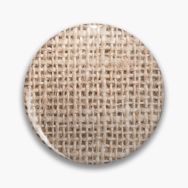 Item preview, BURLAP designed and sold by Swooncake Press.