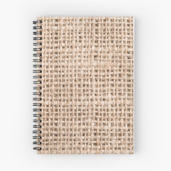 Item preview, BURLAP designed and sold by Swooncake Press.