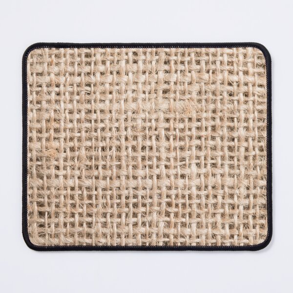 Item preview, BURLAP designed and sold by Swooncake Press.