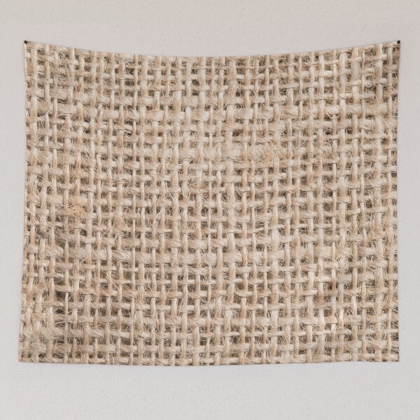 Item preview, BURLAP designed and sold by Swooncake Press.
