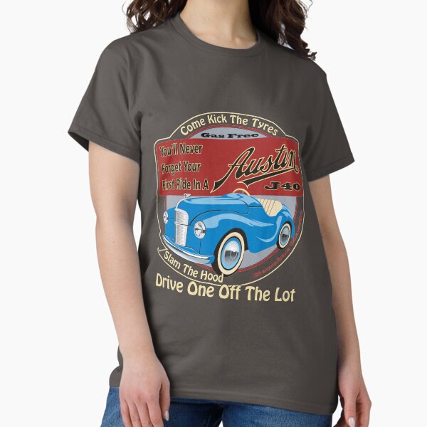 The Coventry Automatics Merch & Gifts for Sale | Redbubble