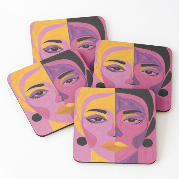 Item preview,  Contemporary Art designed and sold by universomystic.