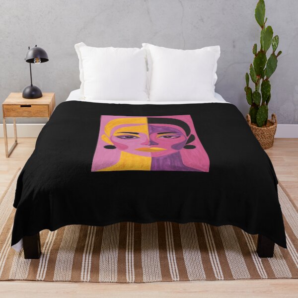 Item preview, Contemporary Art designed and sold by universomystic.