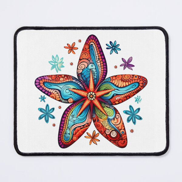 Item preview, Starfish Love designed and sold by liana campbell.