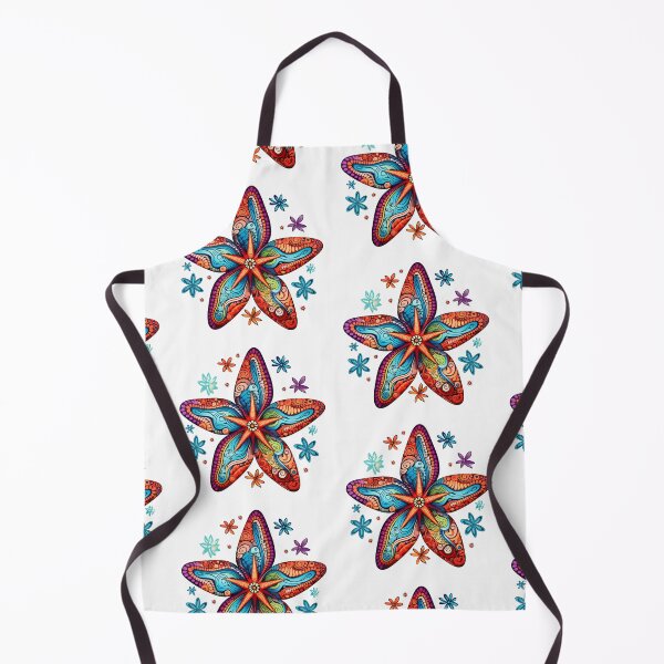 Item preview, Starfish Love designed and sold by liana campbell.