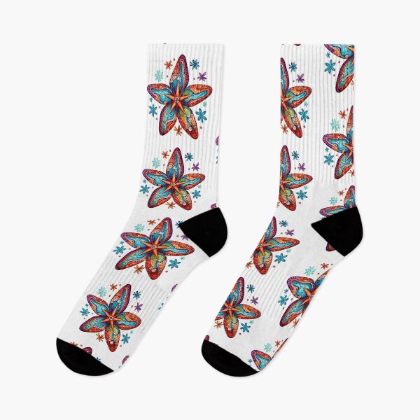 Item preview, Starfish Love designed and sold by liana campbell.