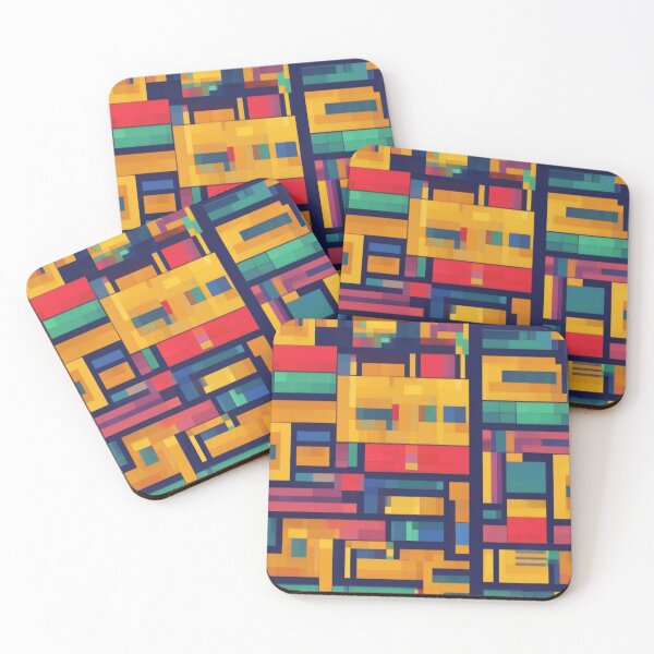 Item preview, Contemporary Art designed and sold by universomystic.