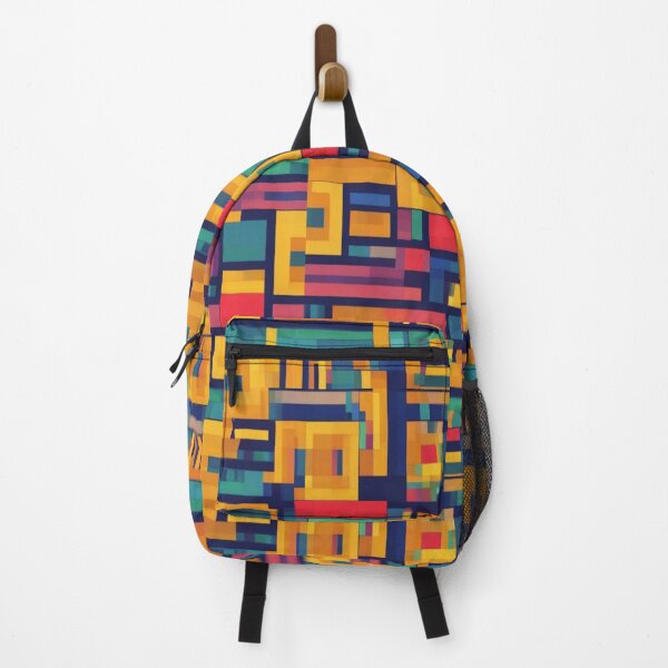 Item preview, Contemporary Art designed and sold by universomystic.