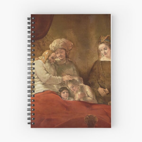 Item preview, Rembrandt Harmenszoon van Rijn, rembrandt artwork, rembrandt van rijn portrait designed and sold by The art world.
