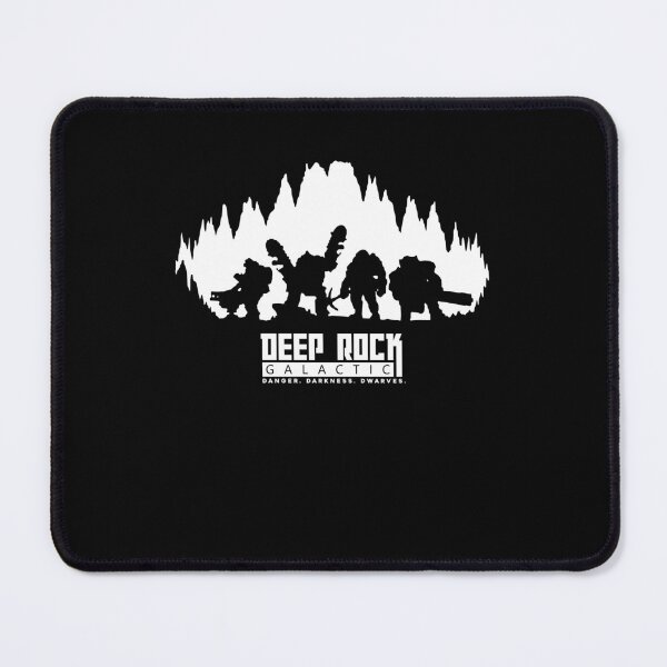 Item preview, Vintage game pc gaming retro classic scifi Mystery scary 108 designed and sold by Deep-Pressur.
