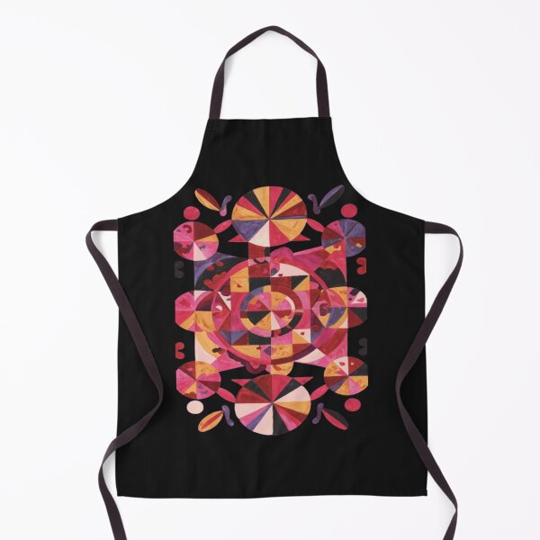 Item preview, Contemporary Art designed and sold by universomystic.