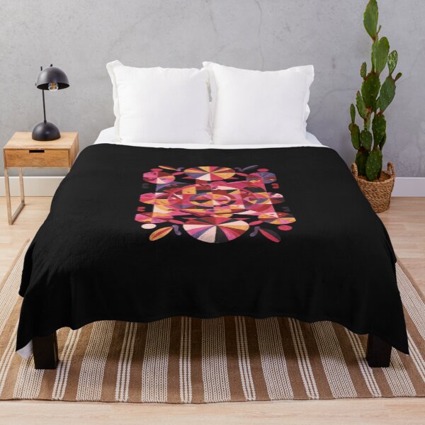 Item preview, Contemporary Art designed and sold by universomystic.