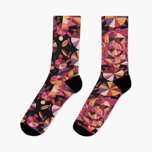 Item preview,  Contemporary Art designed and sold by universomystic.